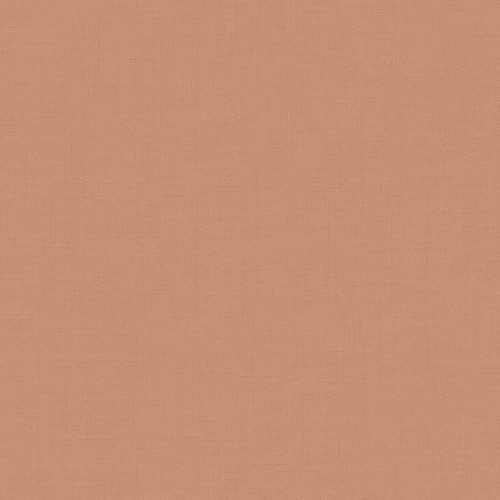 Обои Luna Круиз Канифас CRZ8 004 10,05×1