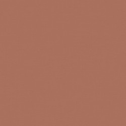 Обои Luna Круиз Канифас CRZ8 004/1 10,05×1