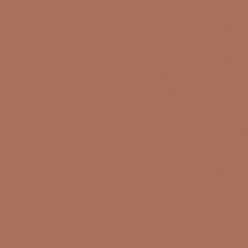 Обои Luna Круиз Канифас CRZ8 004/1 10,05×1 Обои Luna Круиз Канифас CRZ8 004/1 10,05×1