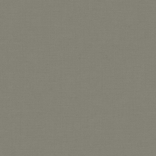 Обои Luna Круиз Канифас CRZ8 005 10,05×1