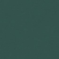 Обои Luna Круиз Канифас CRZ8 005/1 10,05×1