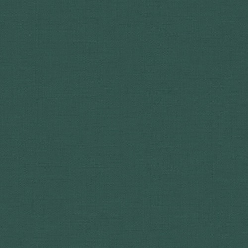 Обои Luna Круиз Канифас CRZ8 005/1 10,05×1 Обои Luna Круиз Канифас CRZ8 005/1 10,05×1