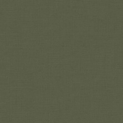 Обои Luna Круиз Канифас CRZ8 005/2 10,05×1