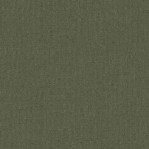 Обои Luna Круиз Канифас CRZ8 005/2 10,05×1