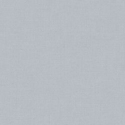 Обои Luna Круиз Канифас CRZ8 006 10,05×1