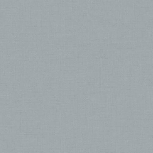 Обои Luna Круиз Канифас CRZ8 006/1 10,05×1