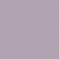 Обои Luna Круиз Канифас CRZ8 007 10,05×1