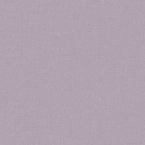 Обои Luna Круиз Канифас CRZ8 007 10,05×1