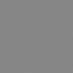 Обои Luna Круиз Канифас CRZ8 008 10,05×1