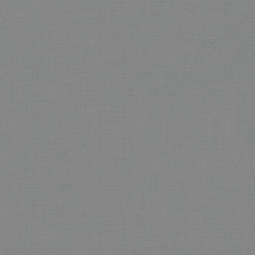 Обои Luna Круиз Канифас CRZ8 008 10,05×1 Обои Luna Круиз Канифас CRZ8 008 10,05×1