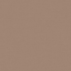 Обои Luna Круиз Канифас CRZ8 012 10,05×1