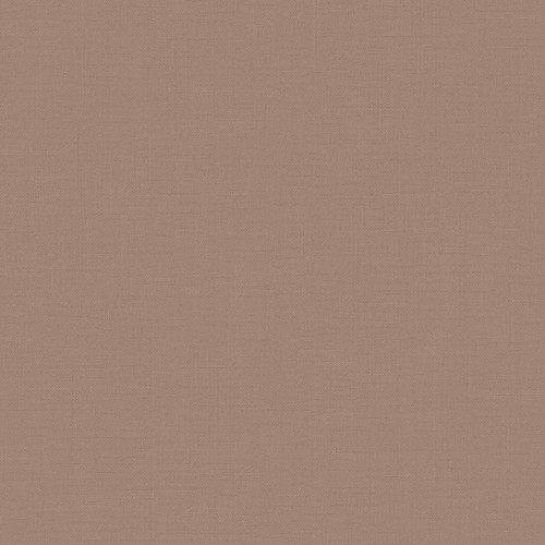 Обои Luna Круиз Канифас CRZ8 012 10,05×1 Обои Luna Круиз Канифас CRZ8 012 10,05×1