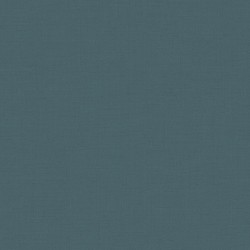 Обои Luna Круиз Канифас CRZ8 018 10,05×1