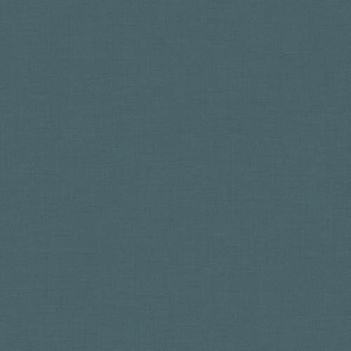 Обои Luna Круиз Канифас CRZ8 018 10,05×1