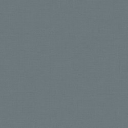 Обои Luna Круиз Канифас CRZ8 018/1 10,05×1