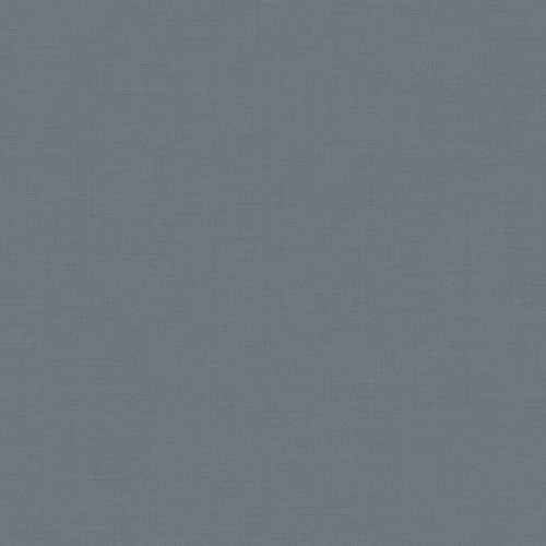 Обои Luna Круиз Канифас CRZ8 018/1 10,05×1