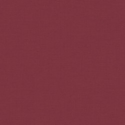 Обои Luna Круиз Канифас CRZ8 020 10,05×1