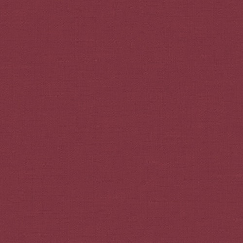 Обои Luna Круиз Канифас CRZ8 020 10,05×1