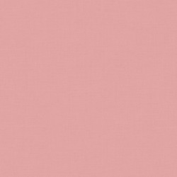 Обои Luna Круиз Канифас CRZ8 020/1 10,05×1