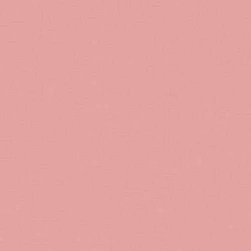 Обои Luna Круиз Канифас CRZ8 020/1 10,05×1