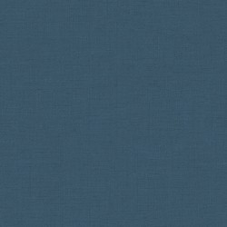 Обои Luna Круиз Канифас CRZ8 021 10,05×1