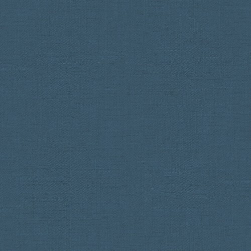 Обои Luna Круиз Канифас CRZ8 021 10,05×1