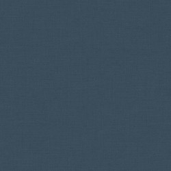 Обои Luna Круиз Канифас CRZ8 021/1 10,05×1