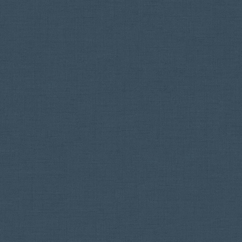 Обои Luna Круиз Канифас CRZ8 021/1 10,05×1