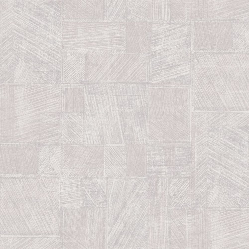 Обои Luna Круиз Палисандр CRZ10 001 10,05×1