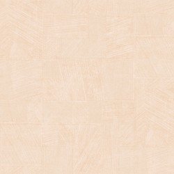 Обои Luna Круиз Палисандр CRZ10 002 10,05×1