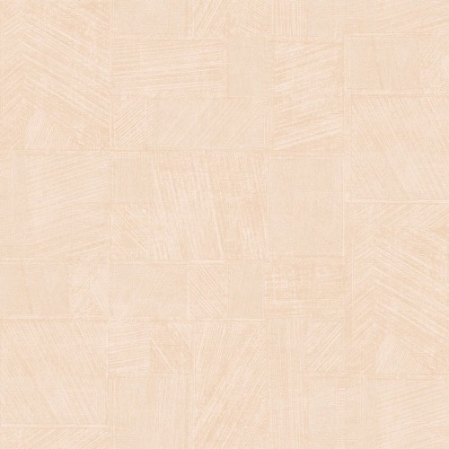 Обои Luna Круиз Палисандр CRZ10 002 10,05×1