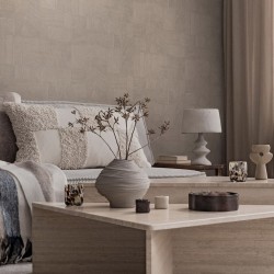 Обои Luna Круиз Палисандр CRZ10 002/1 10,05×1