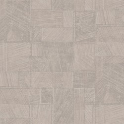 Обои Luna Круиз Палисандр CRZ10 002/1 10,05×1