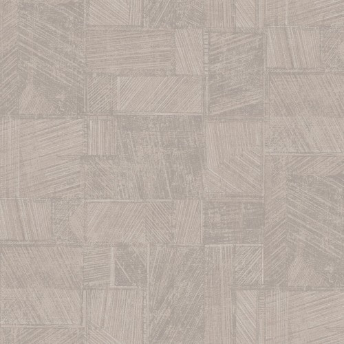 Обои Luna Круиз Палисандр CRZ10 002/1 10,05×1