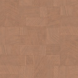 Обои Luna Круиз Палисандр CRZ10 003 10,05×1