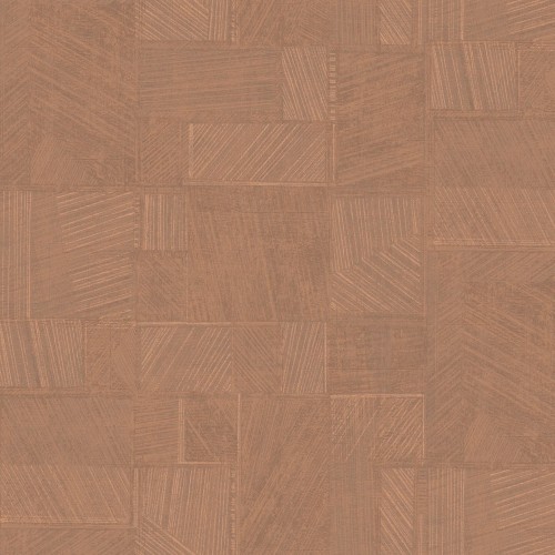 Обои Luna Круиз Палисандр CRZ10 003 10,05×1