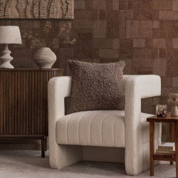 Обои Luna Круиз Палисандр CRZ10 010 10,05×1