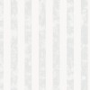 Обои Luna Круиз Морская полоса CRZ11 001 10,05×1