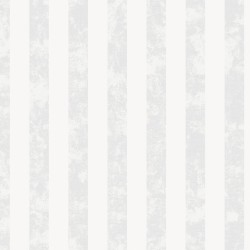 Обои Luna Круиз Морская полоса CRZ11 001 10,05×1