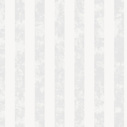 Обои Luna Круиз Морская полоса CRZ11 001 10,05×1