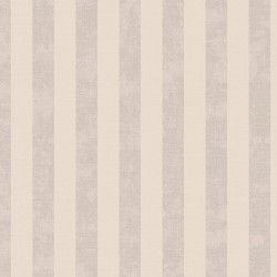 Обои Luna Круиз Морская полоса CRZ11 002 10,05×1