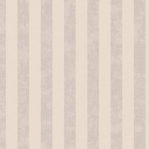 Обои Luna Круиз Морская полоса CRZ11 002 10,05×1