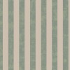 Обои Luna Круиз Морская полоса CRZ11 005 10,05×1