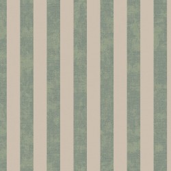 Обои Luna Круиз Морская полоса CRZ11 005 10,05×1