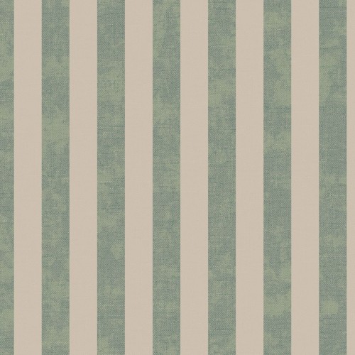 Обои Luna Круиз Морская полоса CRZ11 005 10,05×1