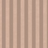 Обои Luna Круиз Морская полоса CRZ11 012 10,05×1