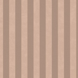 Обои Luna Круиз Морская полоса CRZ11 012 10,05×1