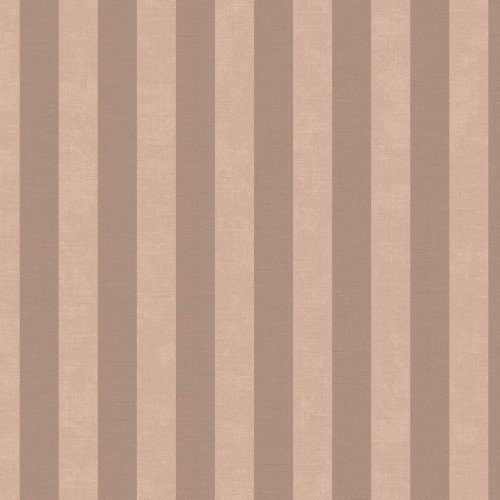 Обои Luna Круиз Морская полоса CRZ11 012 10,05×1