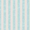 Обои Luna Круиз Морская полоса CRZ11 018 10,05×1
