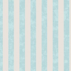Обои Luna Круиз Морская полоса CRZ11 018 10,05×1